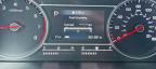 2021 KIA SORENTO EX   à vendre chez Copart MA - NORTH BOSTON