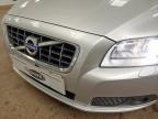 2010 VOLVO V70 SE LUX for sale at Copart NEWBURY