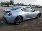 2015 SUBARU BRZ 2.0 LIMITED   for sale at Copart ON - TORONTO