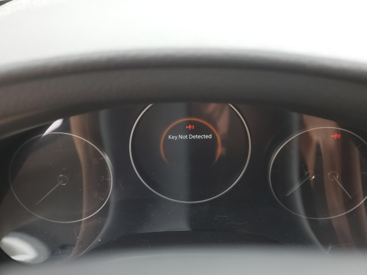 2025 Mazda 3 Preferred VIN: JM1BPACM3S1757917 Lot: 68833535