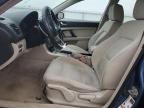 2007 SUBARU OUTBACK OUTBACK 2.5I   for sale at Copart WI - APPLETON