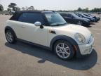 2011 MINI COOPER    for sale at Copart NY - LONG ISLAND