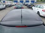 2017 DS DS3 CONNEC for sale at Copart EAST KILBRIDE