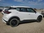 2023 NISSAN KICKS SV   à vendre chez Copart AB - EDMONTON