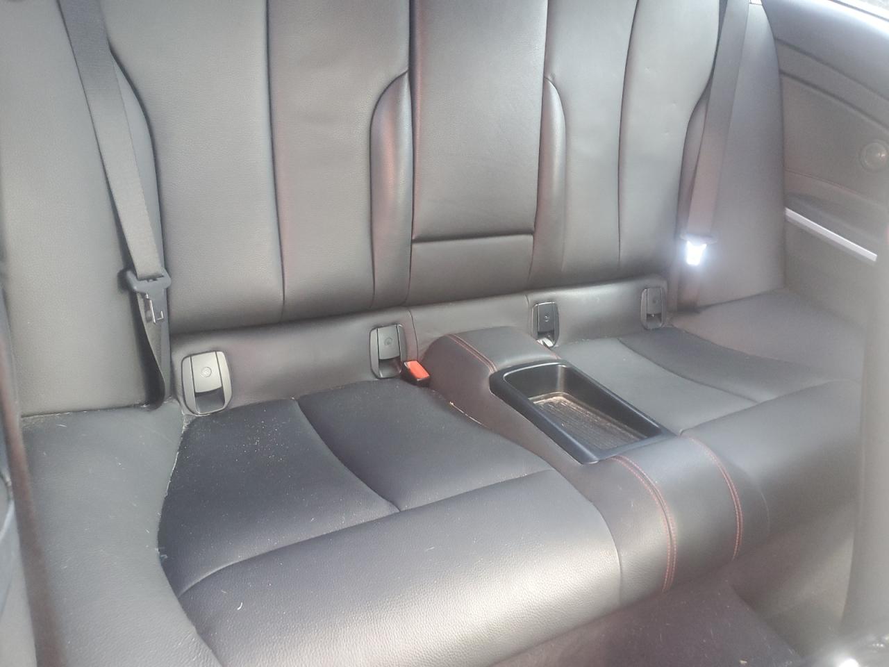 2017 BMW 430Xi VIN: WBA4R9C36HK878918 Lot: 68830015