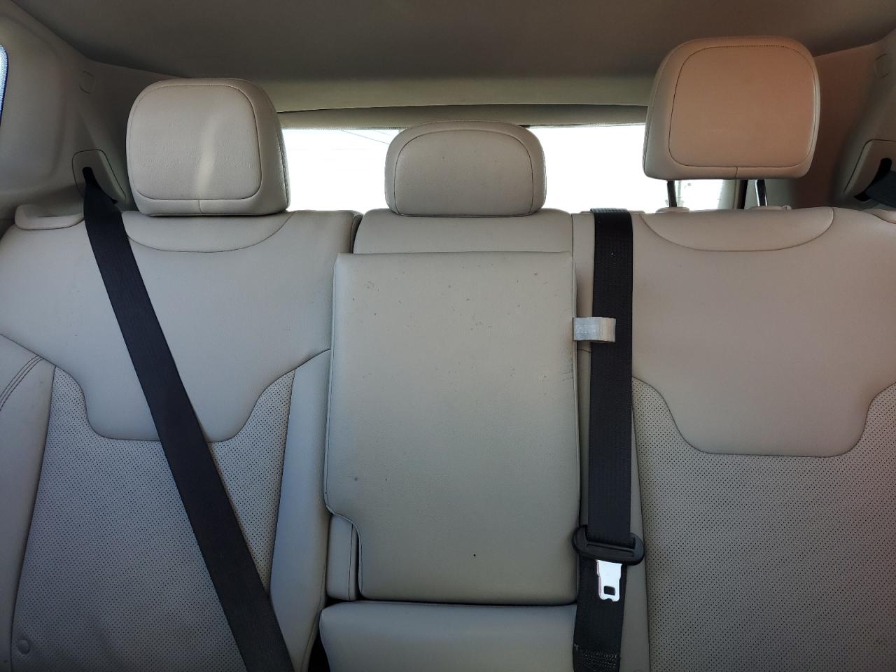 2022 Jeep Compass Limited VIN: 3C4NJDCB7NT232998 Lot: 68749385