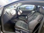 2013 SEAT IBIZA TOCA  for sale at Copart WHITBURN