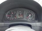 2013 VOLKSWAGEN GOLF PLUS for sale at Copart BRISTOL