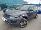 2016 LAND ROVER R ROVER EVOQUE SE TECH TD  for sale at Copart ROCHFORD