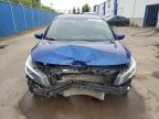 2018 KIA FORTE LX   à vendre chez Copart NB - MONCTON