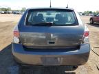 2009 PONTIAC VIBE    for sale at Copart ON - TORONTO