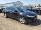 2011 KIA FORTE EX   for sale at Copart ON - TORONTO