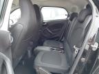 2016 SMART FORFOUR PA for sale at Copart SANDY