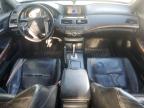 2012 HONDA ACCORD EXL   for sale at Copart ON - COOKSTOWN