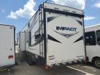 2015 DUTCHMAN IMPACT   à vendre chez Copart FL - PUNTA GORDA
