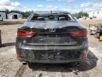 2014 LEXUS IS 250   à vendre chez Copart ON - COOKSTOWN