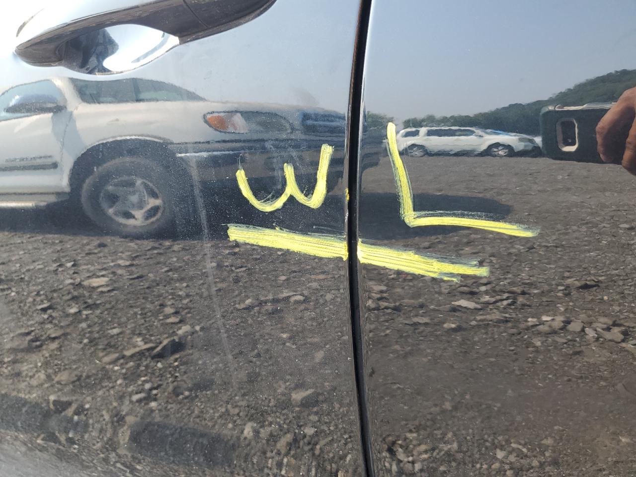 2023 Maserati Ghibli Modena VIN: ZAM57YTM1PX421754 Lot: 66815925