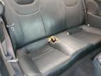 2013 HYUNDAI GENESIS COUPE 3.8L   à vendre chez Copart FL - MIAMI SOUTH