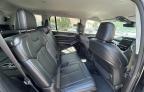 2023 JEEP GRAND CHER   for sale at Copart FL - MIAMI NORTH