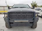 2005 DODGE RAM 2500 ST   for sale at Copart TX - FT. WORTH