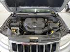2012 JEEP GRAND CHEROKEE LAREDO   à vendre chez Copart CT - HARTFORD SPRINGFIELD