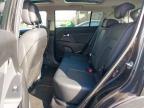 2013 KIA SPORTAGE 2 CRDI  for sale at Copart CHESTER