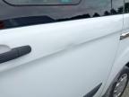 2014 FORD TOURNEO CUSTOM TREND for sale at Copart BELFAST