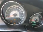 2012 CHRYSLER 200 LIMITED   for sale at Copart LA - NEW ORLEANS