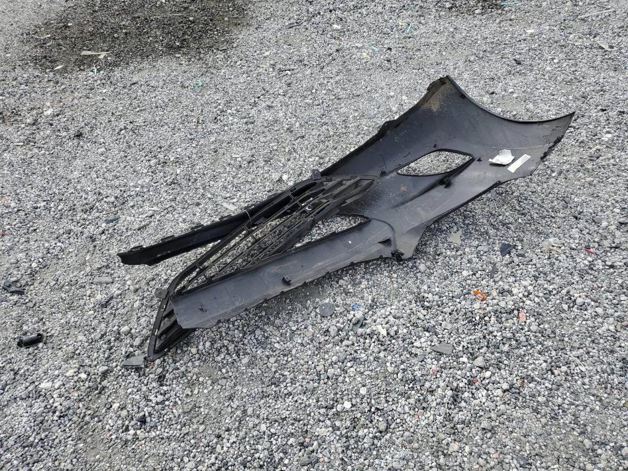 2012 Hyundai Elantra Gls VIN: KMHDH4AE3CU407542 Lot: 84925085