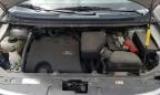 2013 FORD EDGE SE   à vendre chez Copart VA - FREDERICKSBURG