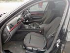 2018 BMW 320I SPORT  for sale at Copart SANDTOFT