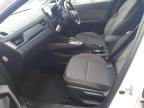 2024 RENAULT SYMBIOZ TECHNO E-TECH HEV  for sale at Copart SANDY