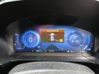 2023 FORD KUGA ST-LINE X EDITION HE  for sale at Copart SANDWICH