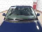 2014 SKODA FABIA SE 1 for sale at Copart PETERLEE