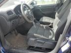 2012 VOLKSWAGEN JETTA S   for sale at Copart AB - CALGARY
