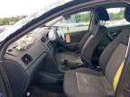 2010 VOLKSWAGEN POLO S for sale at Copart EAST KILBRIDE