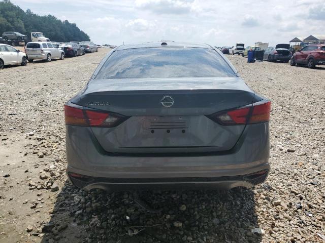  NISSAN ALTIMA 2020 Серый