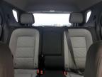 2018 CHEVROLET EQUINOX LS   for sale at Copart GA - ATLANTA EAST