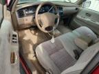 1997 TOYOTA T100 XTRACAB SR5   à vendre chez Copart LA - SHREVEPORT