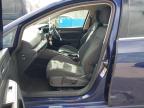 2020 VOLKSWAGEN GOLF STYLE for sale at Copart YORK
