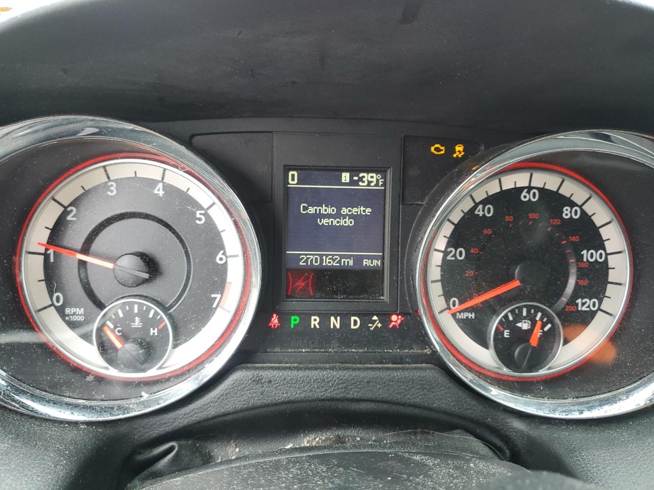 2018 Dodge Grand Caravan Gt VIN: 2C4RDGEG2JR196315 Lot: 66925755