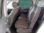 2014 FORD S-MAX TITANIUM for sale at Copart SANDTOFT
