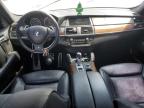 2014 BMW X6 XDRIVE35I   à vendre chez Copart UT - SALT LAKE CITY