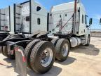 2018 FREIGHTLINER CASCADIA 125    à vendre chez Copart TX - EL PASO