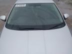2014 SKODA OCTAVIA EL for sale at Copart ST HELENS