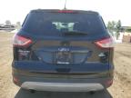 2014 FORD ESCAPE SE   à vendre chez Copart AB - CALGARY