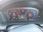 2024 HONDA CR-V ELEGA for sale at Copart SANDY