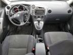 2006 TOYOTA COROLLA MATRIX XR   for sale at Copart ON - TORONTO