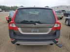 2011 VOLVO XC70 T6   for sale at Copart ON - COOKSTOWN