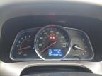 2014 TOYOTA RAV4 BUSIN for sale at Copart PETERLEE